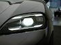 Porsche Taycan Sport Turismo 89 kWh