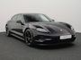 Porsche Taycan Sport Turismo 89 kWh