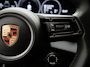 Porsche Taycan Sport Turismo 89 kWh