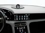 Porsche Taycan Sport Turismo 89 kWh