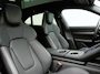 Porsche Taycan Sport Turismo 89 kWh
