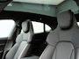Porsche Taycan Sport Turismo 89 kWh