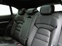 Porsche Taycan Sport Turismo 89 kWh