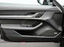 Porsche Taycan Sport Turismo 89 kWh