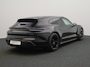 Porsche Taycan Sport Turismo 89 kWh
