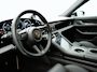 Porsche Taycan Sport Turismo 89 kWh
