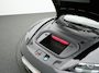 Porsche Taycan Sport Turismo 89 kWh