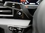 Porsche Taycan Sport Turismo 89 kWh