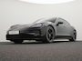 Porsche Taycan Sport Turismo 89 kWh