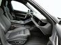 Porsche Taycan Sport Turismo 89 kWh