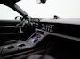 Porsche Taycan Sport Turismo 89 kWh