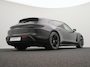 Porsche Taycan Sport Turismo 89 kWh