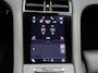 Porsche Taycan Sport Turismo 89 kWh