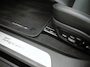 Porsche Taycan Sport Turismo 89 kWh