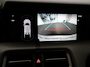 Porsche Taycan Sport Turismo 89 kWh