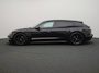 Porsche Taycan Sport Turismo 89 kWh