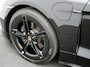 Porsche Taycan Sport Turismo 89 kWh