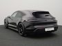 Porsche Taycan Sport Turismo 89 kWh