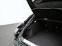 Porsche Taycan Sport Turismo 89 kWh