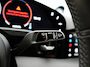 Porsche Taycan Sport Turismo 89 kWh