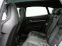 Porsche Taycan Sport Turismo 89 kWh