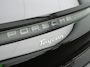Porsche Taycan Sport Turismo 89 kWh