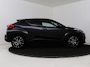 Toyota C-HR / C-HR+ 1.8 Hybrid Style Limited | Dealer onderhouden | Trekhaak Afneembaar | Stoel+stuurverwarming | Navigatie | Cruise Control Adaptive | achteruitrijcamera | Parkeersensoren voor+achter |