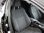 Toyota C-HR / C-HR+ 1.8 Hybrid Style Limited | Dealer onderhouden | Trekhaak Afneembaar | Stoel+stuurverwarming | Navigatie | Cruise Control Adaptive | achteruitrijcamera | Parkeersensoren voor+achter |