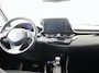 Toyota C-HR / C-HR+ 1.8 Hybrid Style Limited | Dealer onderhouden | Trekhaak Afneembaar | Stoel+stuurverwarming | Navigatie | Cruise Control Adaptive | achteruitrijcamera | Parkeersensoren voor+achter |