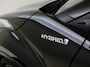 Toyota C-HR / C-HR+ 1.8 Hybrid Style Limited | Dealer onderhouden | Trekhaak Afneembaar | Stoel+stuurverwarming | Navigatie | Cruise Control Adaptive | achteruitrijcamera | Parkeersensoren voor+achter |