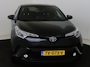 Toyota C-HR / C-HR+ 1.8 Hybrid Style Limited | Dealer onderhouden | Trekhaak Afneembaar | Stoel+stuurverwarming | Navigatie | Cruise Control Adaptive | achteruitrijcamera | Parkeersensoren voor+achter |