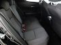 Toyota C-HR / C-HR+ 1.8 Hybrid Style Limited | Dealer onderhouden | Trekhaak Afneembaar | Stoel+stuurverwarming | Navigatie | Cruise Control Adaptive | achteruitrijcamera | Parkeersensoren voor+achter |