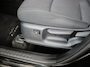 Toyota C-HR / C-HR+ 1.8 Hybrid Style Limited | Dealer onderhouden | Trekhaak Afneembaar | Stoel+stuurverwarming | Navigatie | Cruise Control Adaptive | achteruitrijcamera | Parkeersensoren voor+achter |