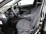 Toyota C-HR / C-HR+ 1.8 Hybrid Style Limited | Dealer onderhouden | Trekhaak Afneembaar | Stoel+stuurverwarming | Navigatie | Cruise Control Adaptive | achteruitrijcamera | Parkeersensoren voor+achter |