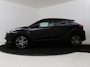 Toyota C-HR / C-HR+ 1.8 Hybrid Style Limited | Dealer onderhouden | Trekhaak Afneembaar | Stoel+stuurverwarming | Navigatie | Cruise Control Adaptive | achteruitrijcamera | Parkeersensoren voor+achter |