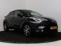 Toyota C-HR / C-HR+ 1.8 Hybrid Style Limited | Dealer onderhouden | Trekhaak Afneembaar | Stoel+stuurverwarming | Navigatie | Cruise Control Adaptive | achteruitrijcamera | Parkeersensoren voor+achter |