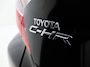 Toyota C-HR / C-HR+ 1.8 Hybrid Style Limited | Dealer onderhouden | Trekhaak Afneembaar | Stoel+stuurverwarming | Navigatie | Cruise Control Adaptive | achteruitrijcamera | Parkeersensoren voor+achter |