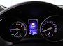Toyota C-HR / C-HR+ 1.8 Hybrid Style Limited | Dealer onderhouden | Trekhaak Afneembaar | Stoel+stuurverwarming | Navigatie | Cruise Control Adaptive | achteruitrijcamera | Parkeersensoren voor+achter |