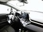 Toyota C-HR / C-HR+ 1.8 Hybrid Style Limited | Dealer onderhouden | Trekhaak Afneembaar | Stoel+stuurverwarming | Navigatie | Cruise Control Adaptive | achteruitrijcamera | Parkeersensoren voor+achter |