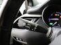 Toyota C-HR / C-HR+ 1.8 Hybrid Style Limited | Dealer onderhouden | Trekhaak Afneembaar | Stoel+stuurverwarming | Navigatie | Cruise Control Adaptive | achteruitrijcamera | Parkeersensoren voor+achter |