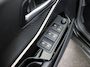 Toyota C-HR / C-HR+ 1.8 Hybrid Style Limited | Dealer onderhouden | Trekhaak Afneembaar | Stoel+stuurverwarming | Navigatie | Cruise Control Adaptive | achteruitrijcamera | Parkeersensoren voor+achter |