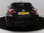 Toyota C-HR / C-HR+ 1.8 Hybrid Style Limited | Dealer onderhouden | Trekhaak Afneembaar | Stoel+stuurverwarming | Navigatie | Cruise Control Adaptive | achteruitrijcamera | Parkeersensoren voor+achter |