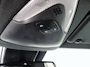 Toyota C-HR / C-HR+ 1.8 Hybrid Style Limited | Dealer onderhouden | Trekhaak Afneembaar | Stoel+stuurverwarming | Navigatie | Cruise Control Adaptive | achteruitrijcamera | Parkeersensoren voor+achter |