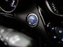 Toyota C-HR / C-HR+ 1.8 Hybrid Style Limited | Dealer onderhouden | Trekhaak Afneembaar | Stoel+stuurverwarming | Navigatie | Cruise Control Adaptive | achteruitrijcamera | Parkeersensoren voor+achter |
