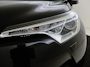 Toyota C-HR / C-HR+ 1.8 Hybrid Style Limited | Dealer onderhouden | Trekhaak Afneembaar | Stoel+stuurverwarming | Navigatie | Cruise Control Adaptive | achteruitrijcamera | Parkeersensoren voor+achter |