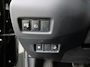 Toyota C-HR / C-HR+ 1.8 Hybrid Style Limited | Dealer onderhouden | Trekhaak Afneembaar | Stoel+stuurverwarming | Navigatie | Cruise Control Adaptive | achteruitrijcamera | Parkeersensoren voor+achter |
