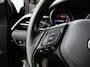 Toyota C-HR / C-HR+ 1.8 Hybrid Style Limited | Dealer onderhouden | Trekhaak Afneembaar | Stoel+stuurverwarming | Navigatie | Cruise Control Adaptive | achteruitrijcamera | Parkeersensoren voor+achter |