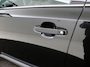 Toyota C-HR / C-HR+ 1.8 Hybrid Style Limited | Dealer onderhouden | Trekhaak Afneembaar | Stoel+stuurverwarming | Navigatie | Cruise Control Adaptive | achteruitrijcamera | Parkeersensoren voor+achter |