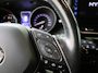 Toyota C-HR / C-HR+ 1.8 Hybrid Style Limited | Dealer onderhouden | Trekhaak Afneembaar | Stoel+stuurverwarming | Navigatie | Cruise Control Adaptive | achteruitrijcamera | Parkeersensoren voor+achter |