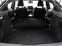 Toyota C-HR / C-HR+ 1.8 Hybrid Style Limited | Dealer onderhouden | Trekhaak Afneembaar | Stoel+stuurverwarming | Navigatie | Cruise Control Adaptive | achteruitrijcamera | Parkeersensoren voor+achter |